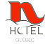 N Hôtel