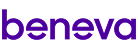 Beneva