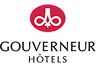 Gouverneur Hôtel