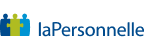 La Personelle