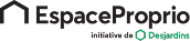 Espace Proprio