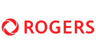Rogers