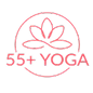 55+ Yoga